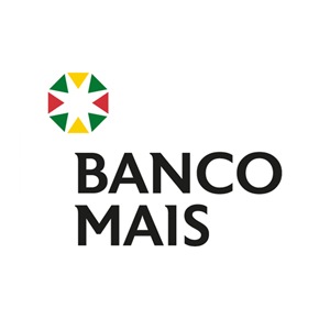 Logo Banco Mais