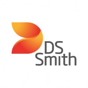 DS-Smith