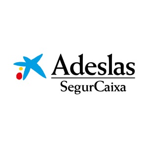 Logo Adelas