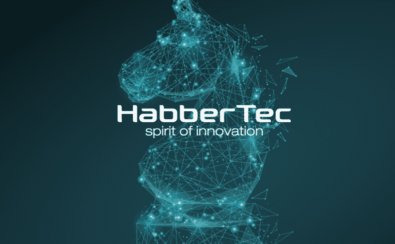 (c) Habber.com