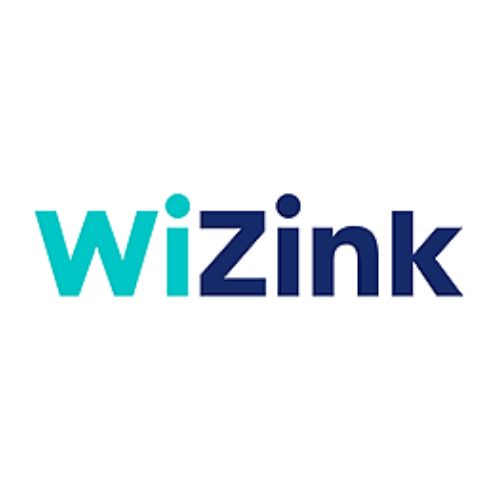 Logo wizink