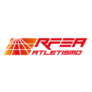 REAL FEDERAÇÃO ESPANHOLA DE ATLETISMO