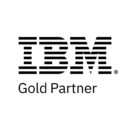 IBM_Partner_Plus_gold_partner_mark_pos_black_RGB