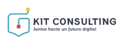 LOGO KIT CONSULTING