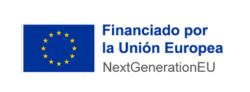 LOGO FONDOS NEXT GENERATION