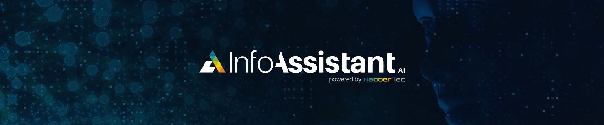 InfoAssistant-Banner