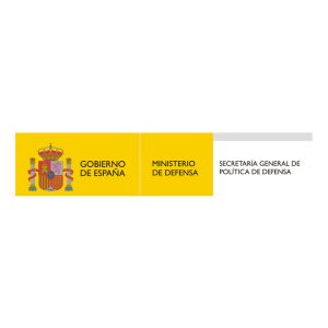 Clientes - Web (1)