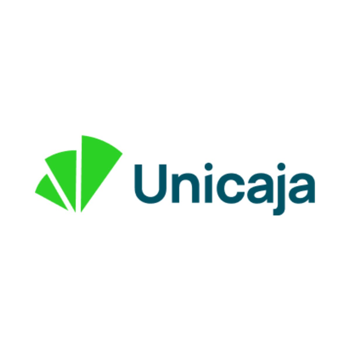 logo unicaja