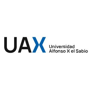 Clientes - Web